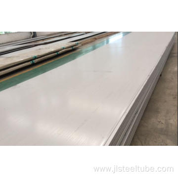 304 stainless steel plate price sheet